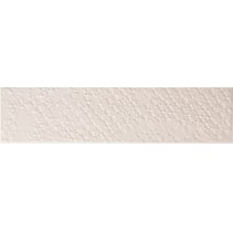 Quintessenza Ceramiche Bucchero Greige Matt